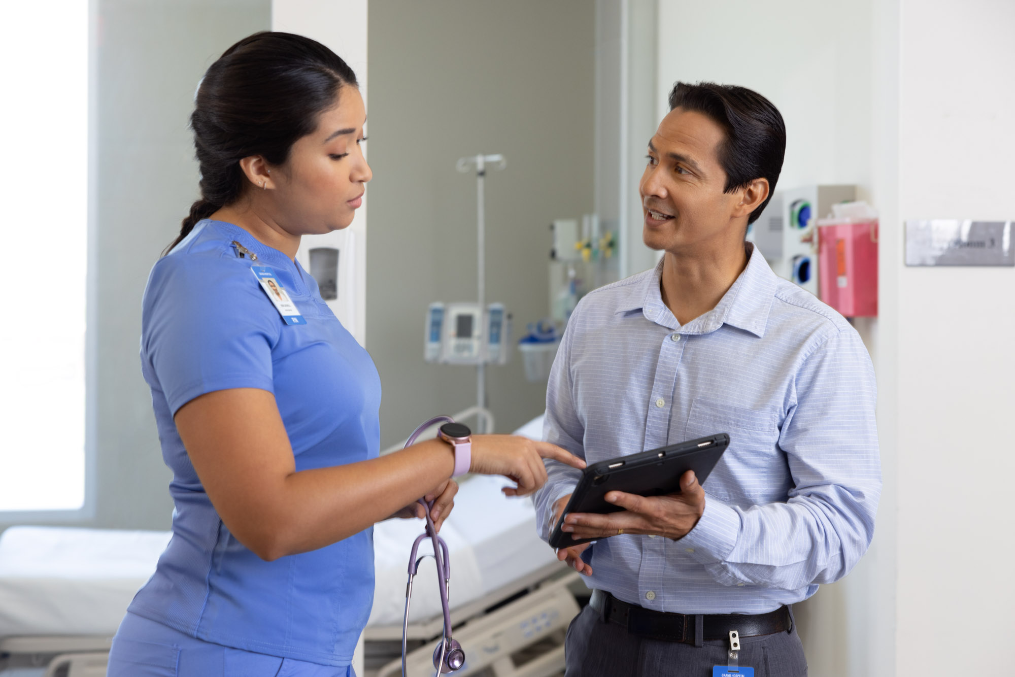 SULLIVAN_20210824_HEALTH_CARE_ADMIN_0550