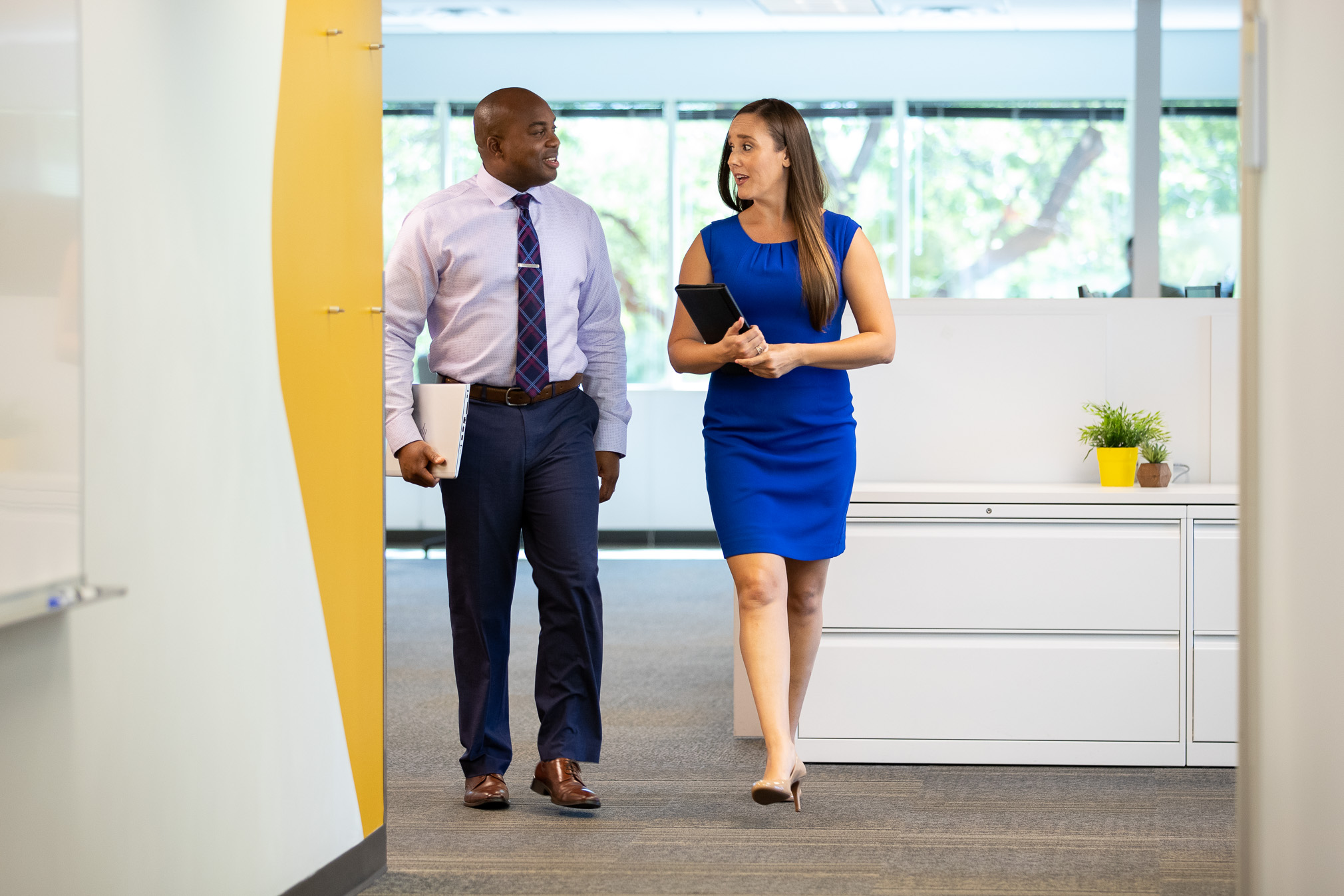 Sullivan_20190730_Shot2_01051